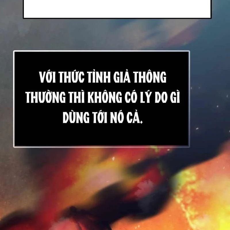 Trang truyện 86