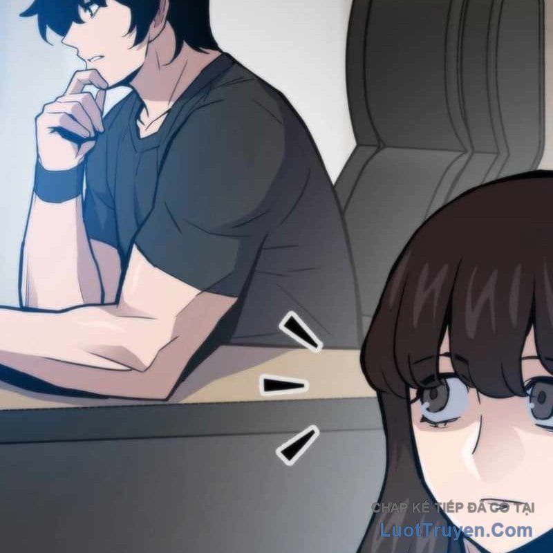 Trang truyện 92