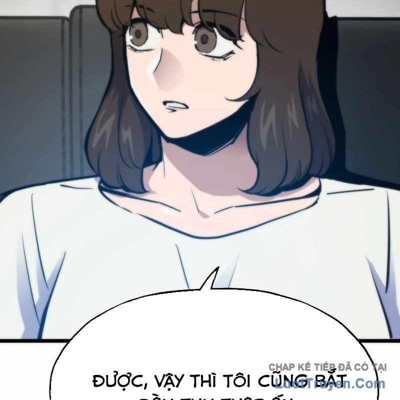 Trang truyện 97