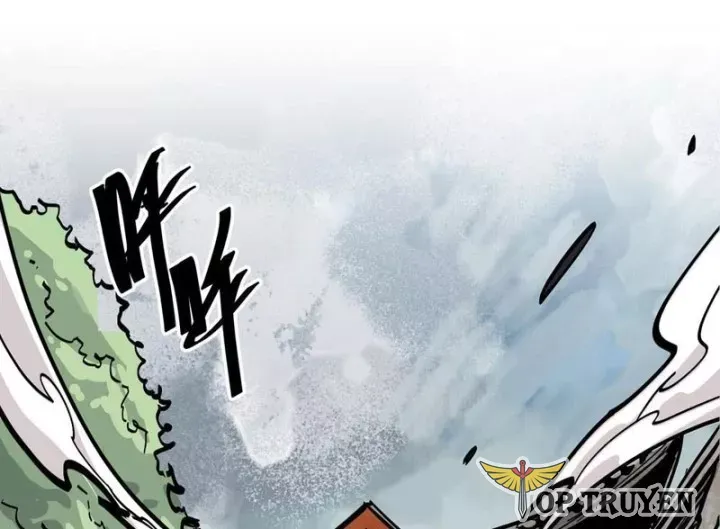 Tiên Tử, Hãy Nghe Ta Giải Thích Chap 25 - Next Chap 24