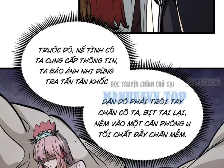 Tiên Tử, Hãy Nghe Ta Giải Thích Chap 25 - Next Chap 24