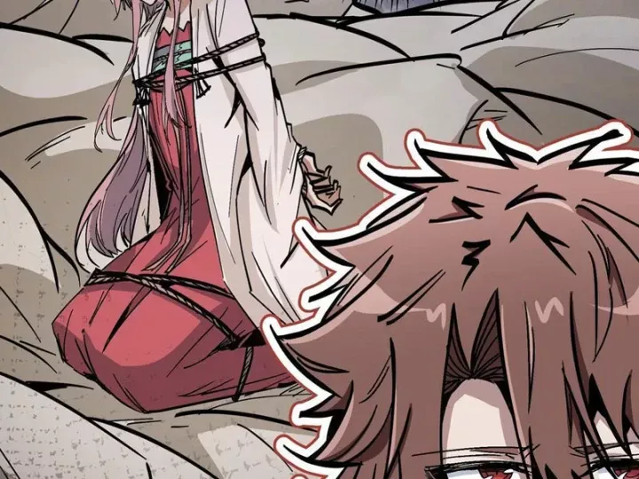 Tiên Tử, Hãy Nghe Ta Giải Thích Chap 25 - Next Chap 24