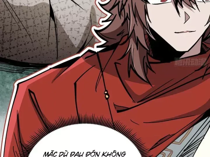 Tiên Tử, Hãy Nghe Ta Giải Thích Chap 25 - Next Chap 24