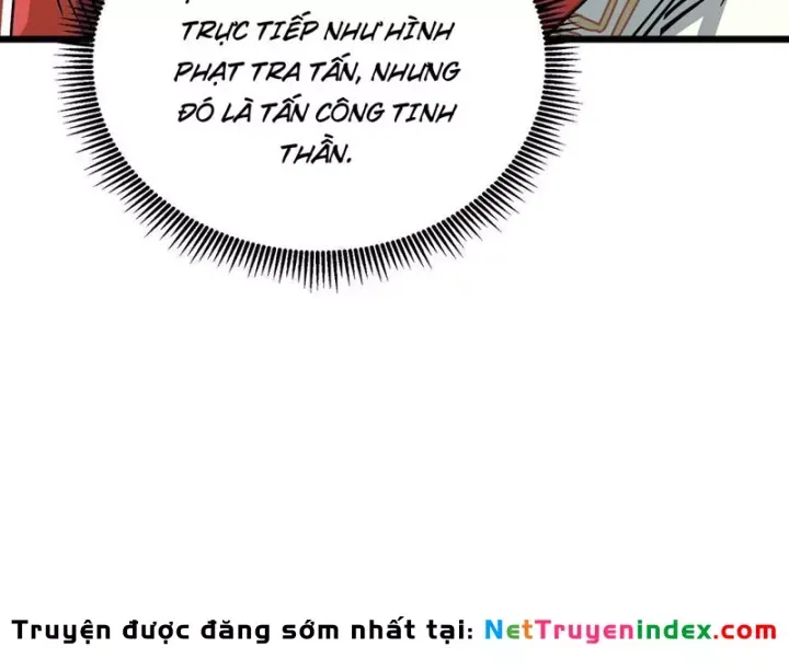 Tiên Tử, Hãy Nghe Ta Giải Thích Chap 25 - Next Chap 24