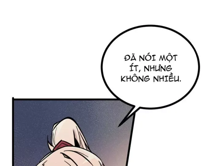 Tiên Tử, Hãy Nghe Ta Giải Thích Chap 25 - Next Chap 24