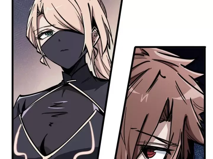 Tiên Tử, Hãy Nghe Ta Giải Thích Chap 25 - Next Chap 24