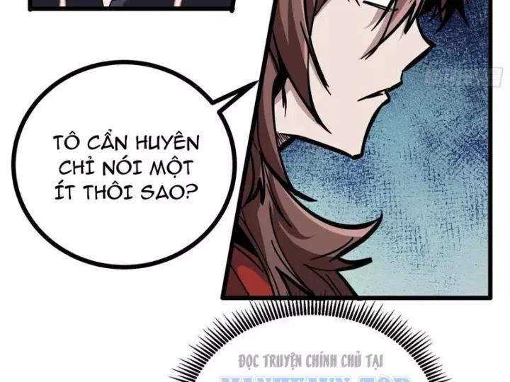 Tiên Tử, Hãy Nghe Ta Giải Thích Chap 25 - Next Chap 24