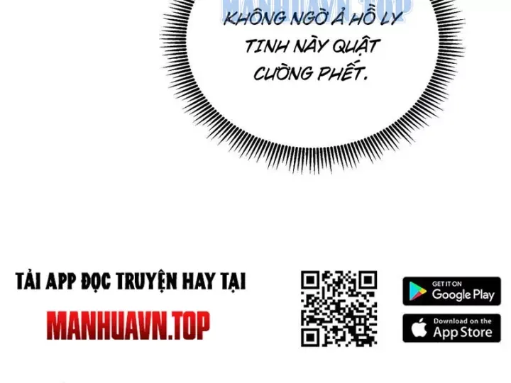 Tiên Tử, Hãy Nghe Ta Giải Thích Chap 25 - Next Chap 24