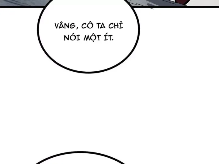 Tiên Tử, Hãy Nghe Ta Giải Thích Chap 25 - Next Chap 24