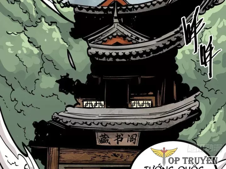 Tiên Tử, Hãy Nghe Ta Giải Thích Chap 25 - Next Chap 24