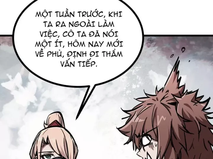 Tiên Tử, Hãy Nghe Ta Giải Thích Chap 25 - Next Chap 24