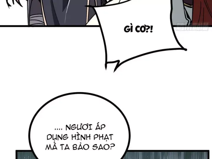 Tiên Tử, Hãy Nghe Ta Giải Thích Chap 25 - Next Chap 24