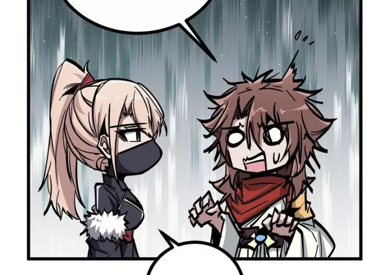 Tiên Tử, Hãy Nghe Ta Giải Thích Chap 25 - Next Chap 24