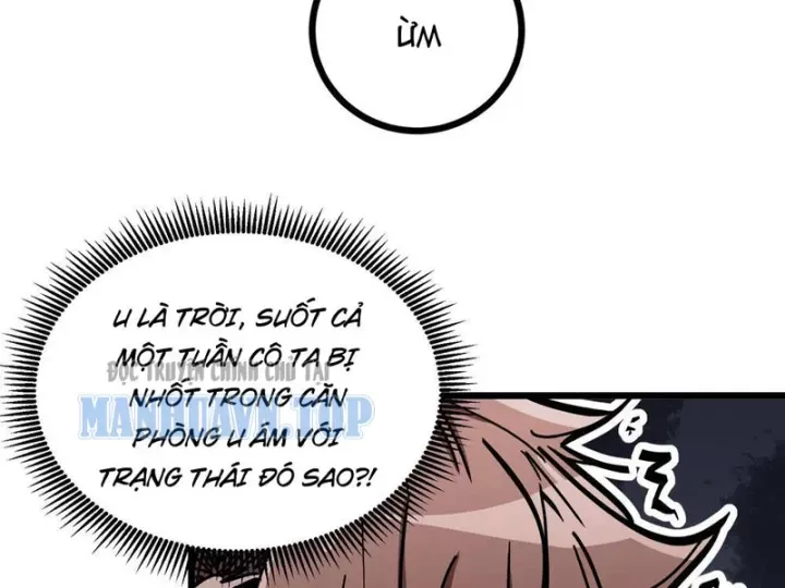 Tiên Tử, Hãy Nghe Ta Giải Thích Chap 25 - Next Chap 24