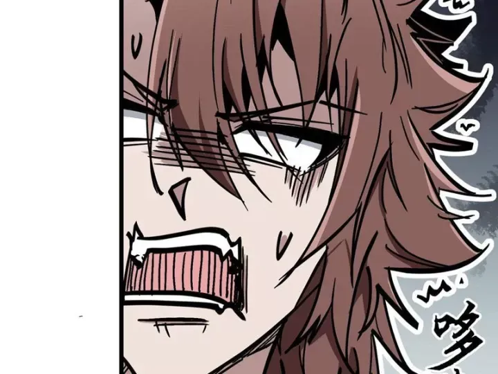 Tiên Tử, Hãy Nghe Ta Giải Thích Chap 25 - Next Chap 24