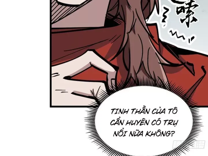Tiên Tử, Hãy Nghe Ta Giải Thích Chap 25 - Next Chap 24