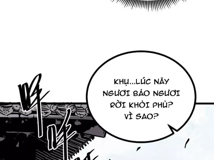 Tiên Tử, Hãy Nghe Ta Giải Thích Chap 25 - Next Chap 24