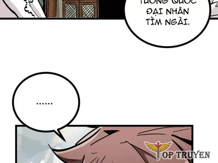 Tiên Tử, Hãy Nghe Ta Giải Thích Chap 25 - Next Chap 24