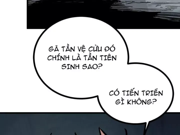 Tiên Tử, Hãy Nghe Ta Giải Thích Chap 25 - Next Chap 24