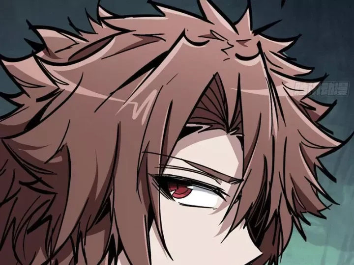 Tiên Tử, Hãy Nghe Ta Giải Thích Chap 25 - Next Chap 24