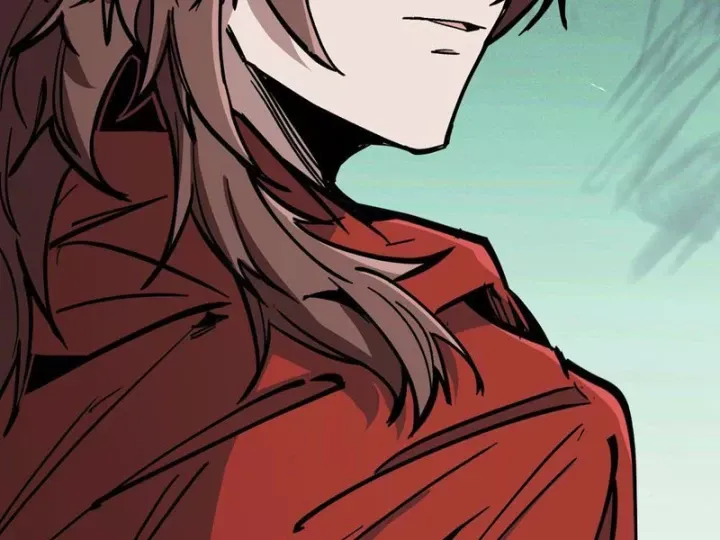 Tiên Tử, Hãy Nghe Ta Giải Thích Chap 25 - Next Chap 24