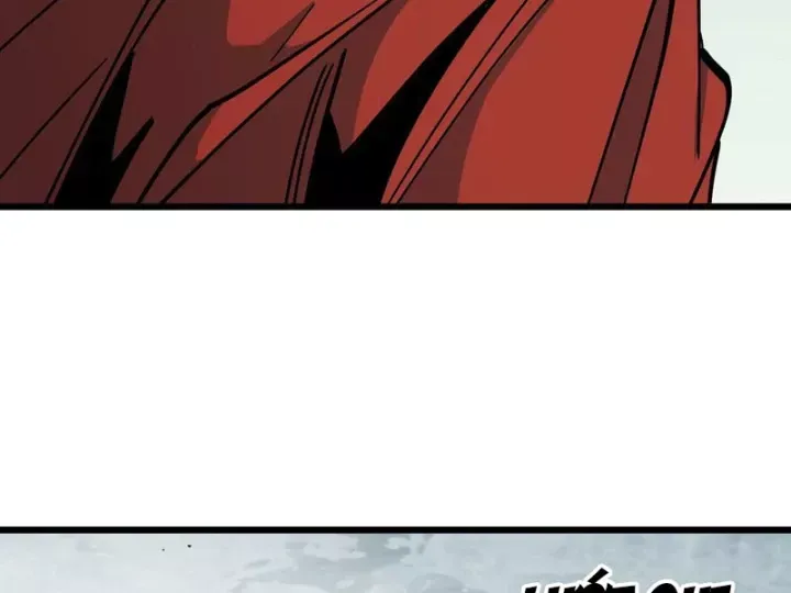 Tiên Tử, Hãy Nghe Ta Giải Thích Chap 25 - Next Chap 24