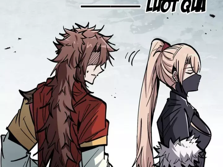 Tiên Tử, Hãy Nghe Ta Giải Thích Chap 25 - Next Chap 24