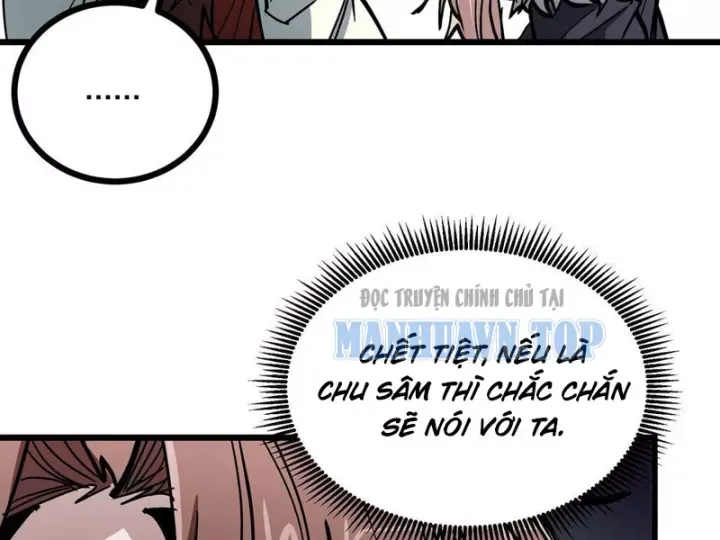Tiên Tử, Hãy Nghe Ta Giải Thích Chap 25 - Next Chap 24