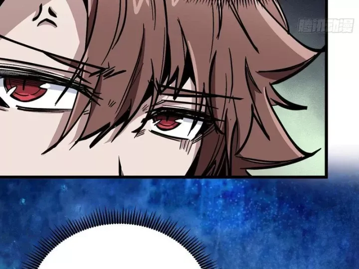 Tiên Tử, Hãy Nghe Ta Giải Thích Chap 25 - Next Chap 24