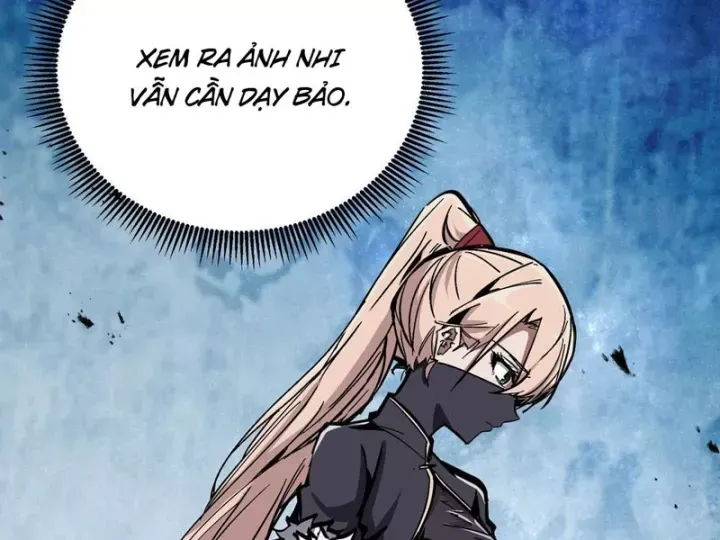 Tiên Tử, Hãy Nghe Ta Giải Thích Chap 25 - Next Chap 24