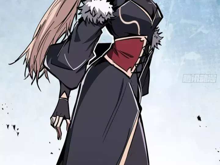 Tiên Tử, Hãy Nghe Ta Giải Thích Chap 25 - Next Chap 24