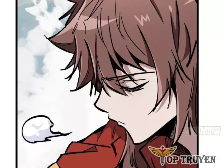 Tiên Tử, Hãy Nghe Ta Giải Thích Chap 25 - Next Chap 24