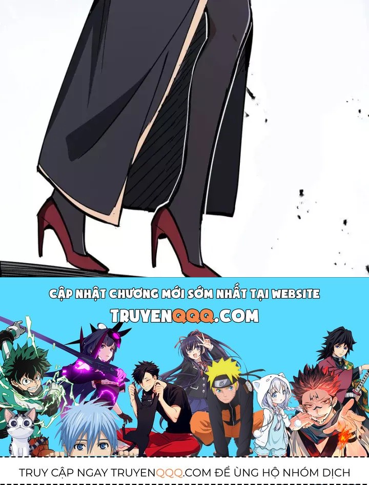 Tiên Tử, Hãy Nghe Ta Giải Thích Chap 25 - Next Chap 24