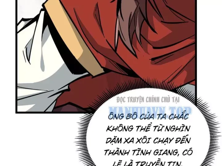 Tiên Tử, Hãy Nghe Ta Giải Thích Chap 25 - Next Chap 24