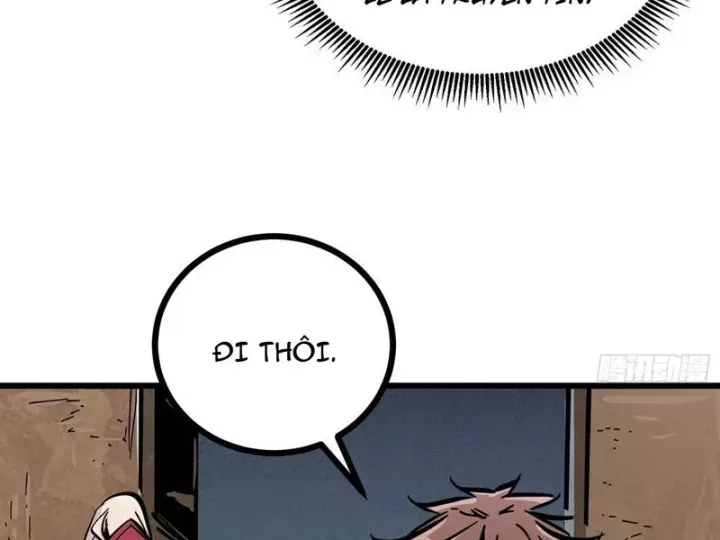 Tiên Tử, Hãy Nghe Ta Giải Thích Chap 25 - Next Chap 24