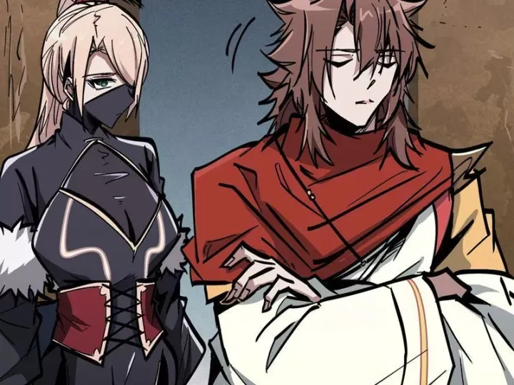 Tiên Tử, Hãy Nghe Ta Giải Thích Chap 25 - Next Chap 24