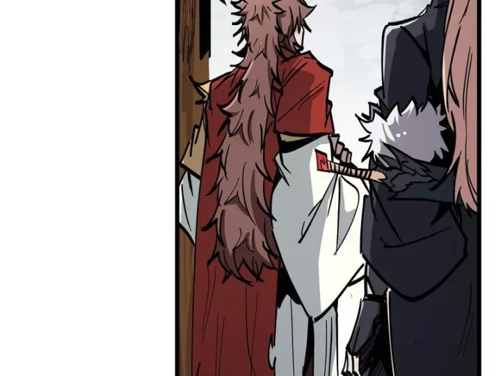 Tiên Tử, Hãy Nghe Ta Giải Thích Chap 25 - Next Chap 24