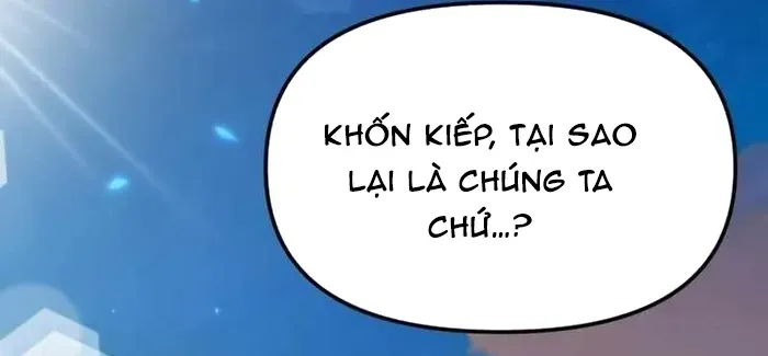 Chiến Binh Hồi Quy [Chap 114-115] - Page 10