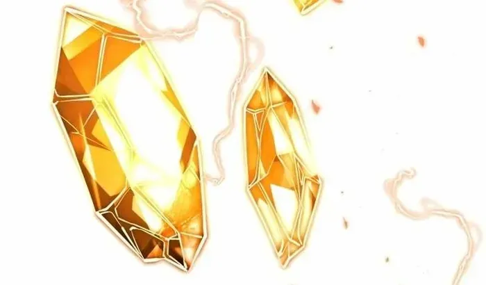 Chiến Binh Hồi Quy [Chap 114-115] - Page 100