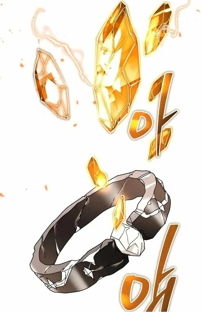 Chiến Binh Hồi Quy [Chap 114-115] - Page 101