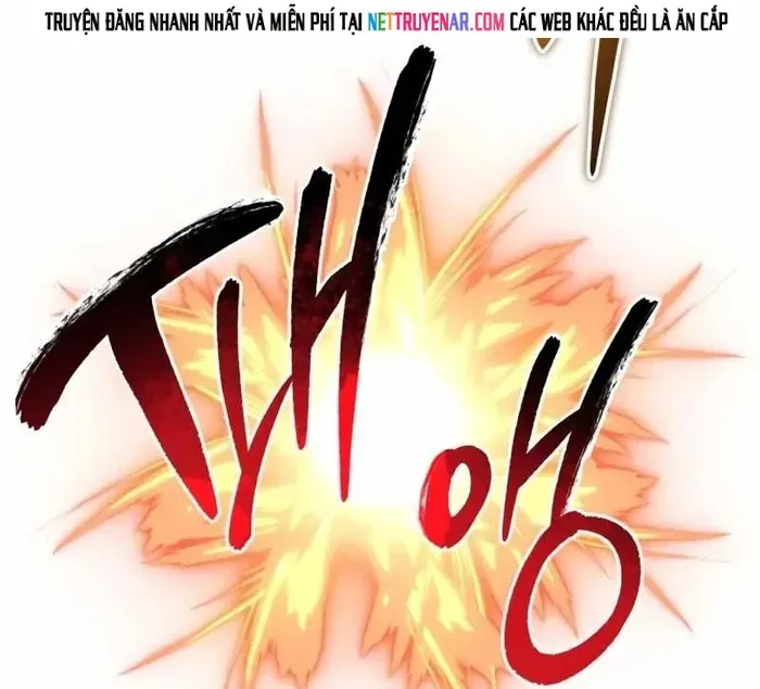 Chiến Binh Hồi Quy [Chap 114-115] - Page 102