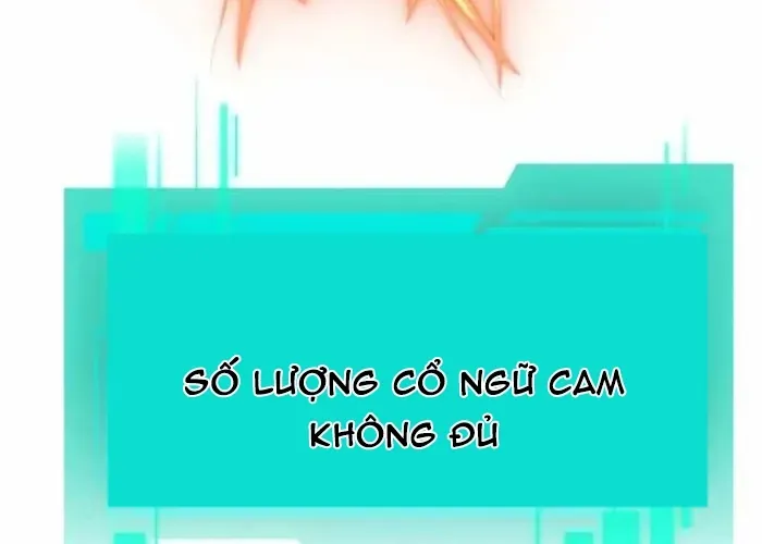 Chiến Binh Hồi Quy [Chap 114-115] - Page 103