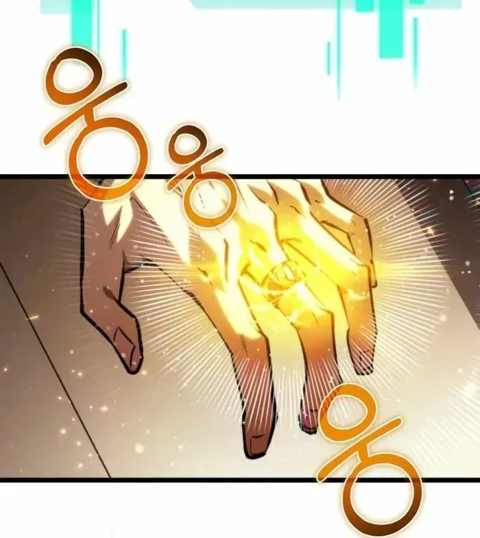 Chiến Binh Hồi Quy [Chap 114-115] - Page 104