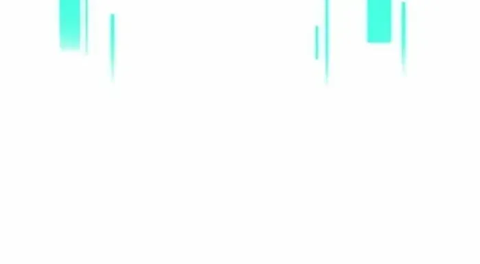 Chiến Binh Hồi Quy [Chap 114-115] - Page 106