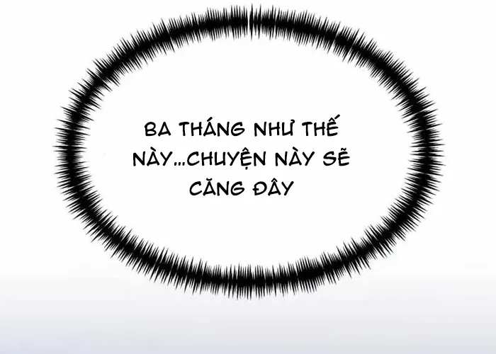 Chiến Binh Hồi Quy [Chap 114-115] - Page 109