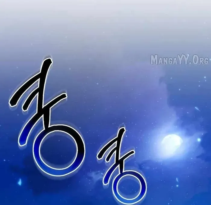 Chiến Binh Hồi Quy [Chap 114-115] - Page 110