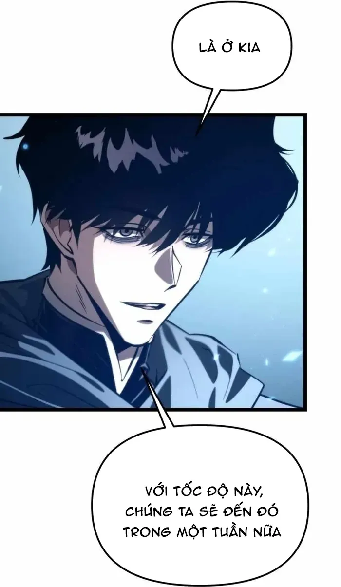 Chiến Binh Hồi Quy [Chap 114-115] - Page 117