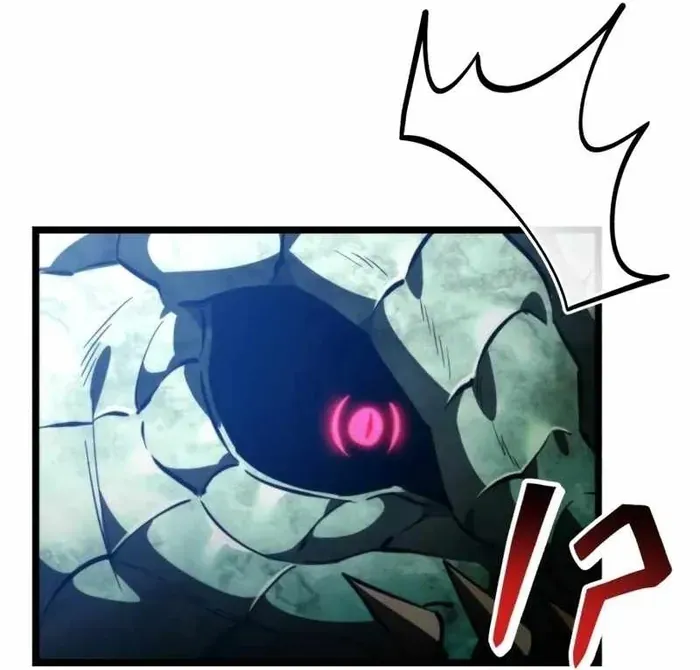 Chiến Binh Hồi Quy [Chap 114-115] - Page 119