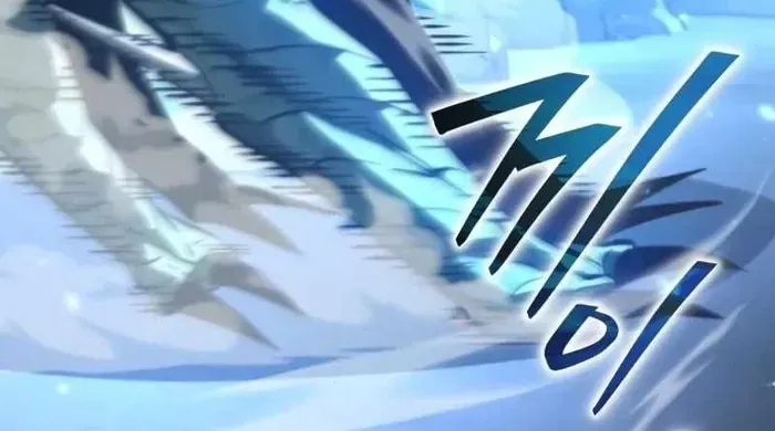 Chiến Binh Hồi Quy [Chap 114-115] - Page 123