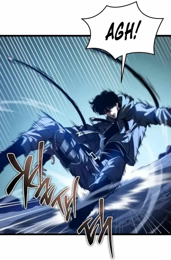 Chiến Binh Hồi Quy [Chap 114-115] - Page 126